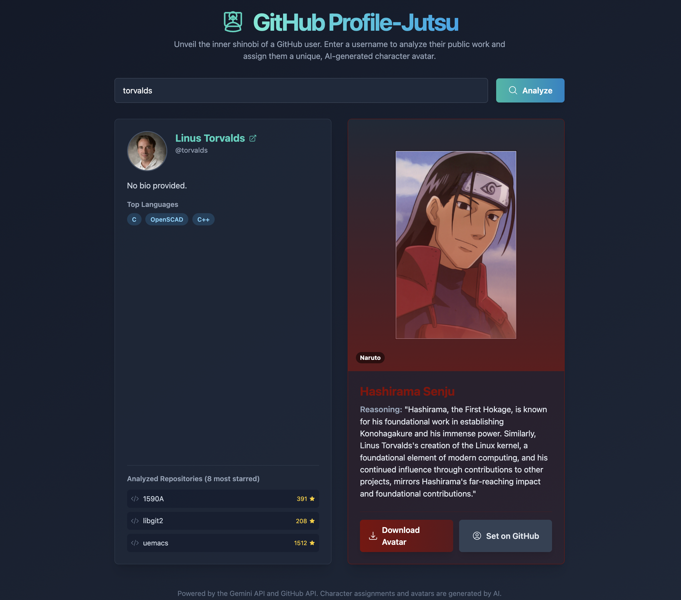 Jutsu